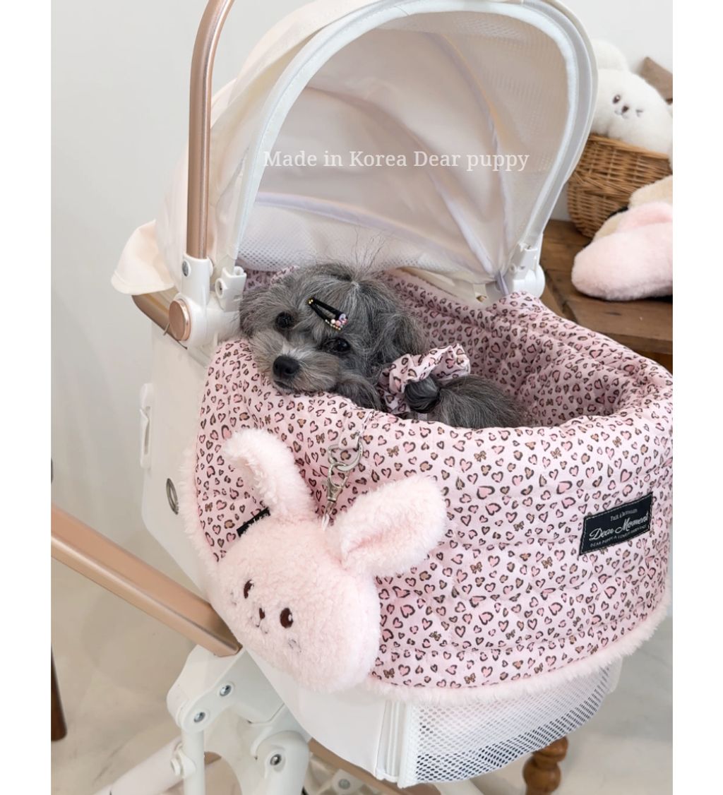 5fd7f0005091b87ee78d26af5b310dcf