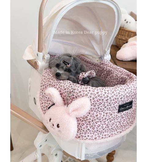 5fd7f0005091b87ee78d26af5b310dcf