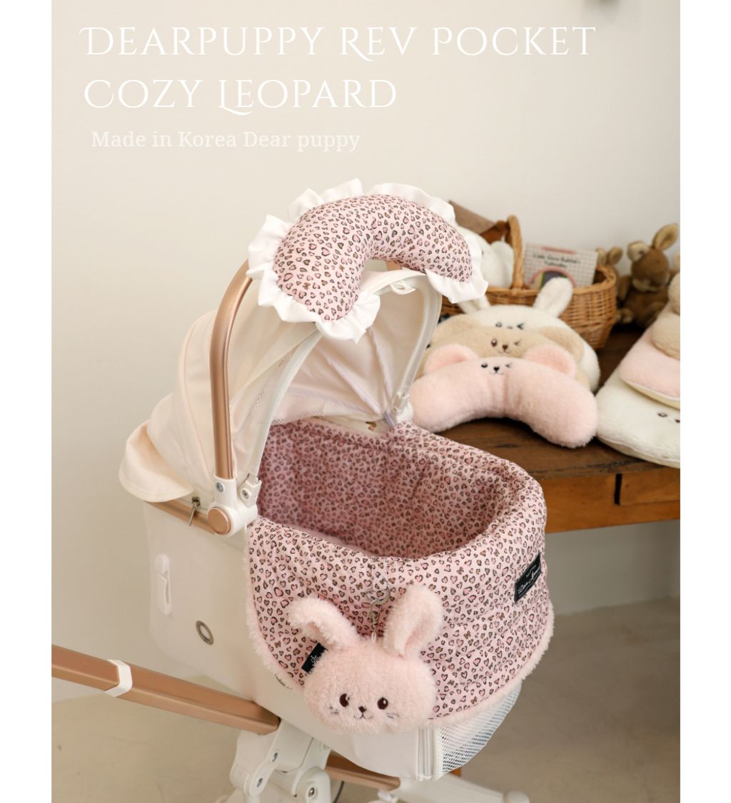 b49a8f827239a8a22de0d1dea0c458b4