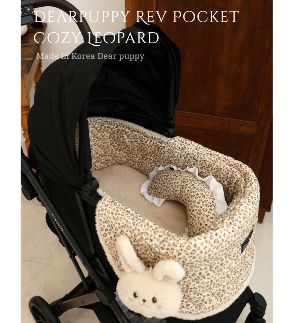 c8b52f2f9b9e14b6a0f7f20fb3c6920e