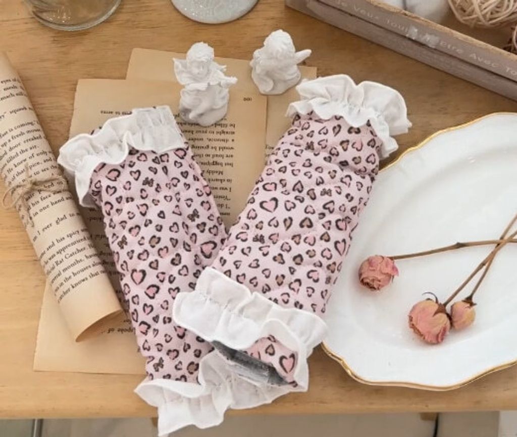 bb7406834ddd8dd89d1ccb7b2e765ac6 (1)