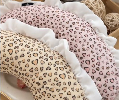 6878a957da28e47699a69fd858813a38