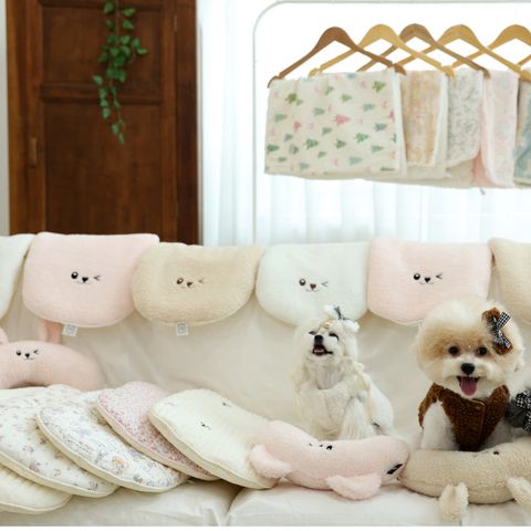 image_9F8524A8-D263-4FF6-8FF9-82FC7972D9F5_1765800465