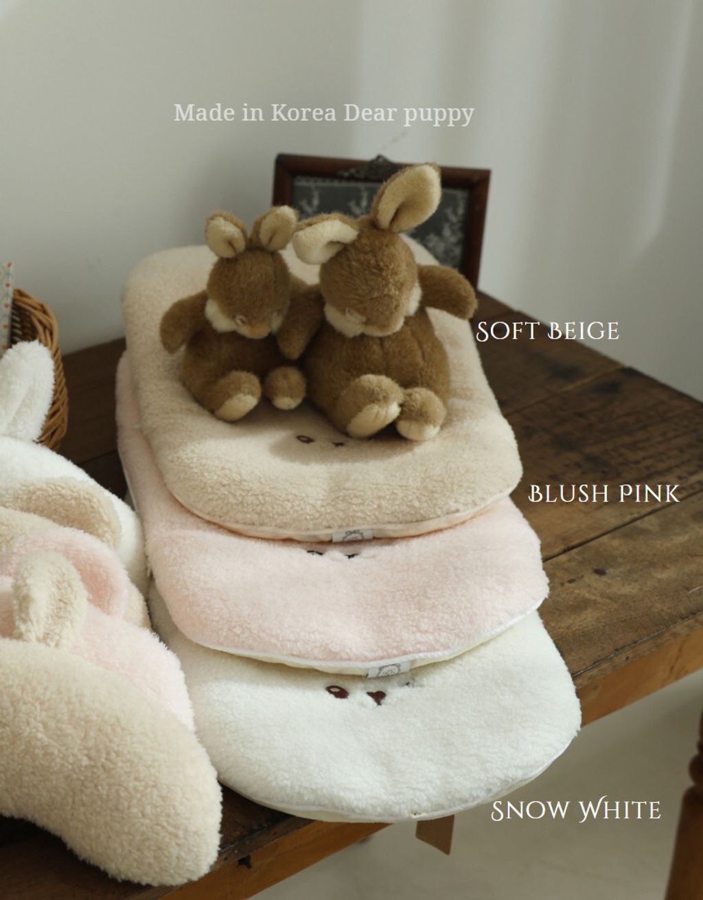 image_D0E1B3D8-A7CA-4393-8CEB-9A5BD58EBFB4_1765800465