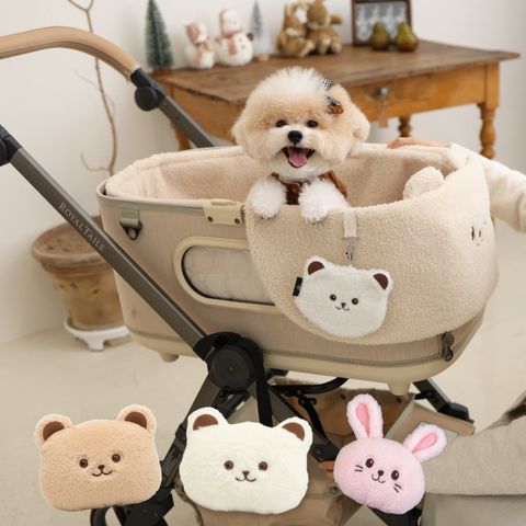 image_B395FE0F-B9CC-4D28-9665-C11538900D2B_1765800711