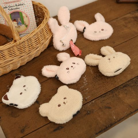 image_7B874B81-8BD6-4F20-9D09-A32DAD53EAC4_1765800711