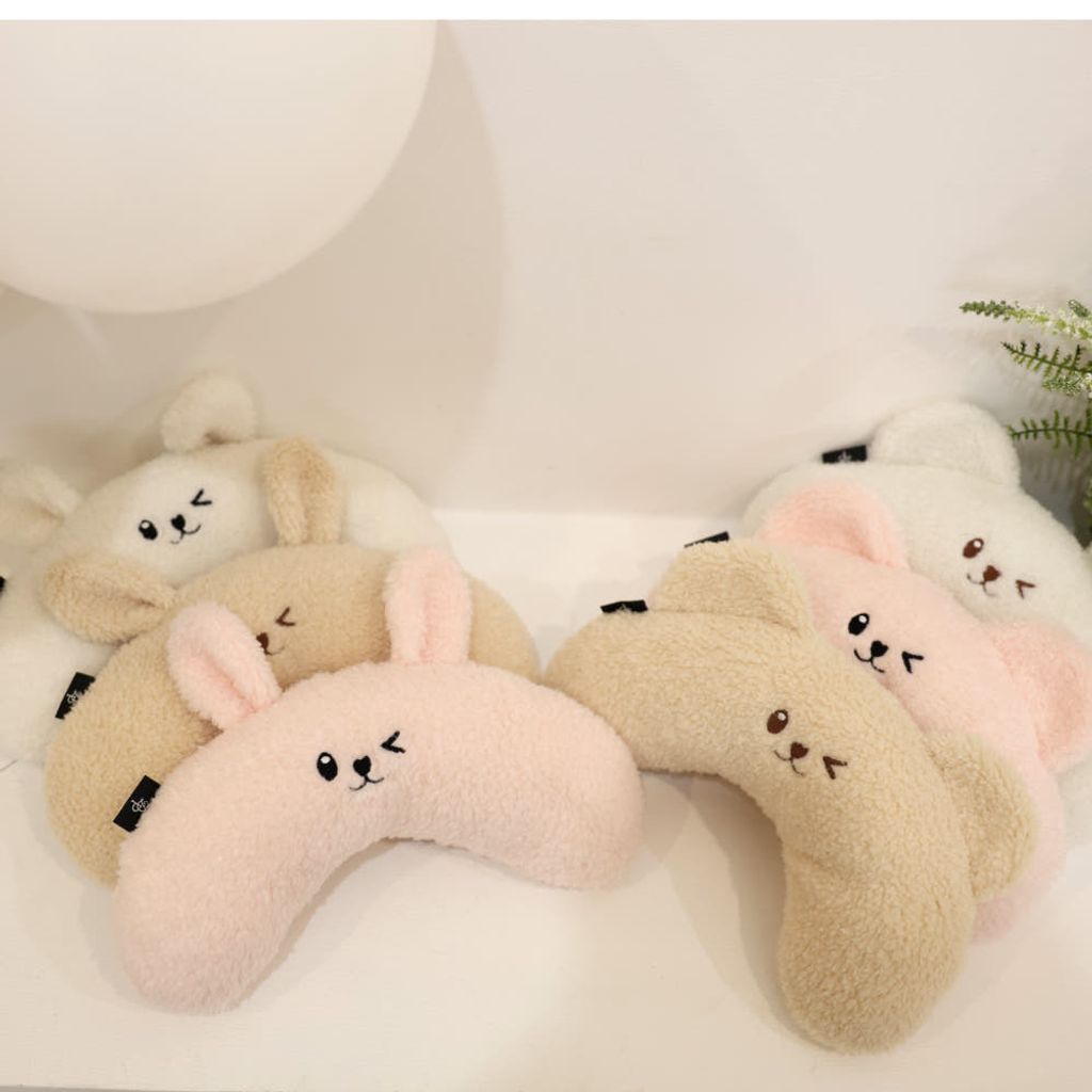 image_6F19DAA0-4CE3-42DC-B5D3-371363A71BF1_1766064179