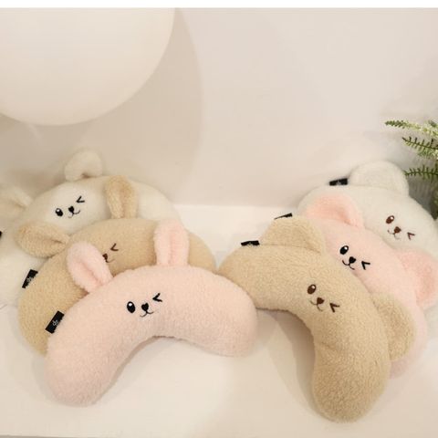 image_6F19DAA0-4CE3-42DC-B5D3-371363A71BF1_1766064179