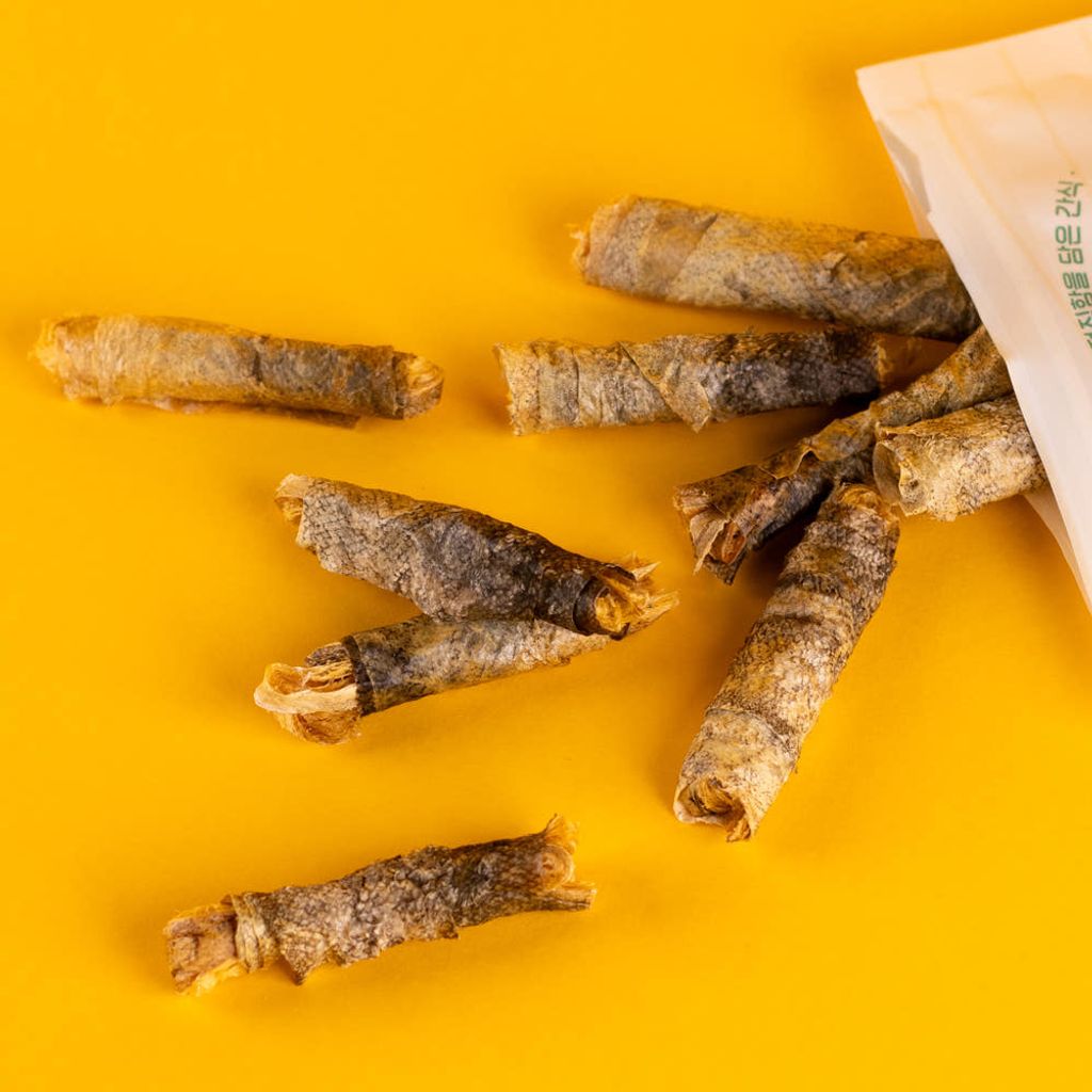 image_E32232C9-C050-43E3-A69D-976A6C9C9F03_1766252875