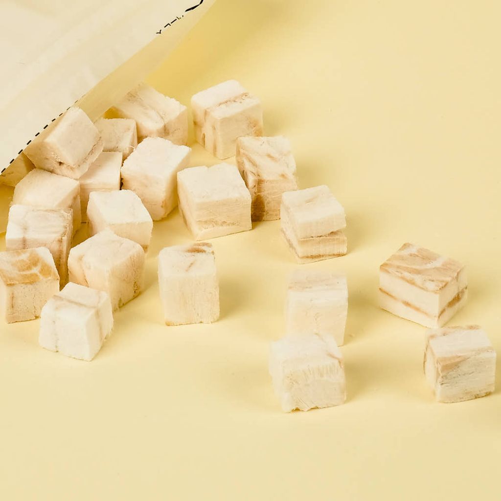 image_DE9253F2-CAAA-4CB5-98FD-9C7406353077_1766253377