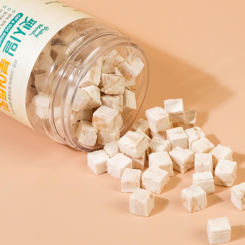 image_942A36D0-7169-4F19-8014-BA5420013681_1766253377