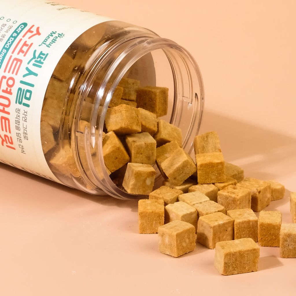 image_7DB9F23B-F0FC-48FD-B80D-B6FDEE4B7B2F_1766253527