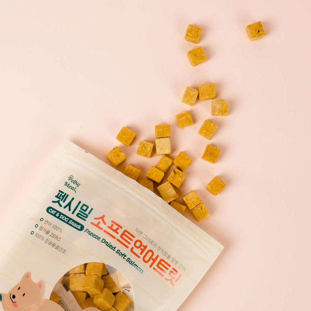 image_260048C8-4105-4295-B7EA-EB489A49BDB9_1766253527