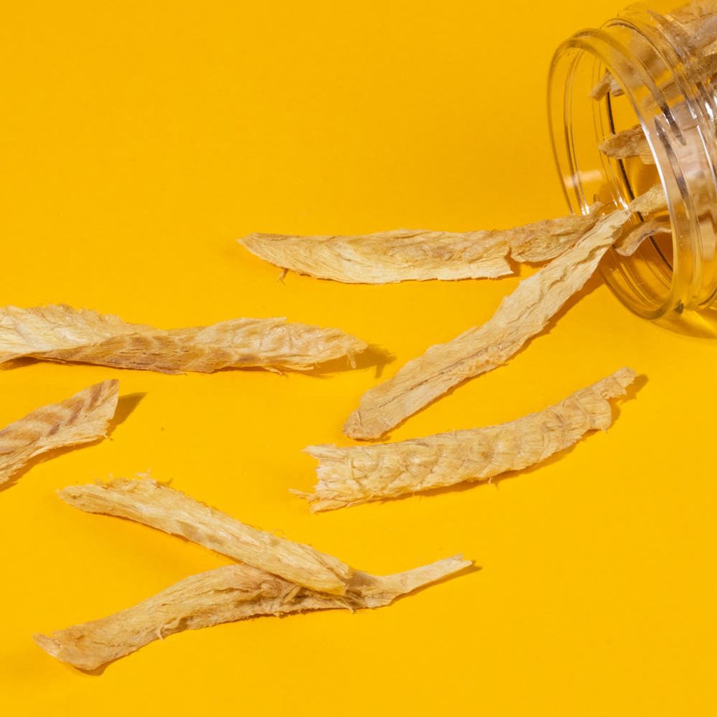 image_E2E34529-BDAA-4EAA-8008-06E1A83982B2_1766253741