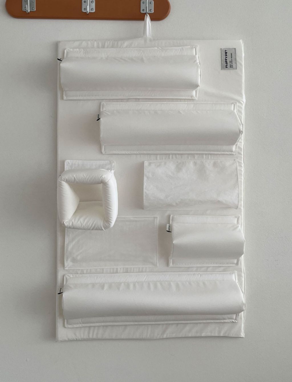 image_AC33DEE3-50F1-45ED-88C5-53FC6FC3EBB2_1766259052