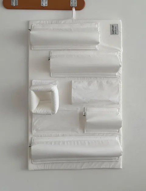 image_AC33DEE3-50F1-45ED-88C5-53FC6FC3EBB2_1766259052