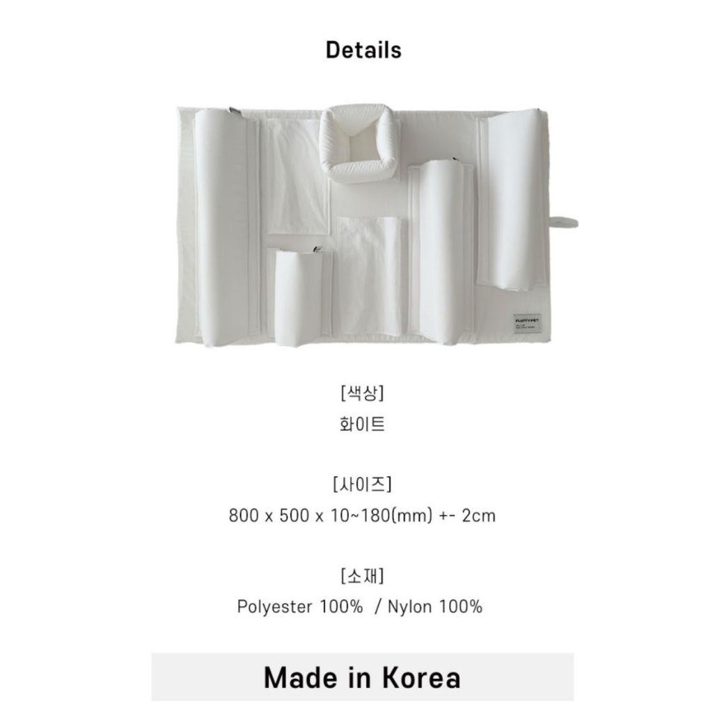 image_27D56E7C-06A7-4E92-9201-E27E138E42CD_1766259052