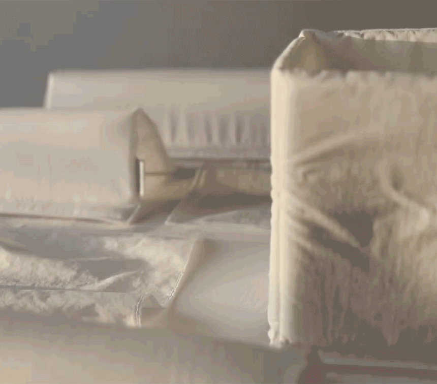 image_9B784E57-DF22-4FB1-8026-4DBAE77484EA_1766259052