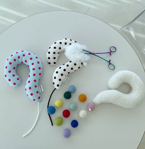 image_90CA4C51-0102-4468-A1AD-29C7953C790C_1766394744