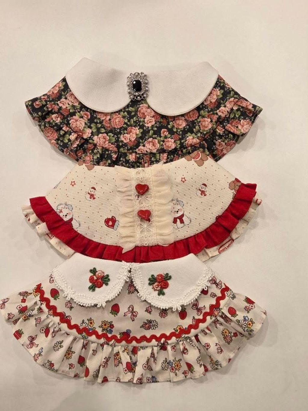 image_EDDF35B8-D1C4-4A89-A1F4-4E7A61FF1010_1766408602