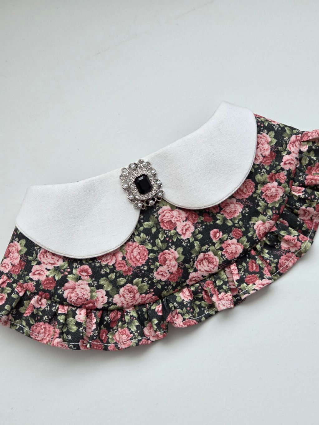 image_75EE06C1-529A-43D1-8997-6E606B40DB19_1766408642