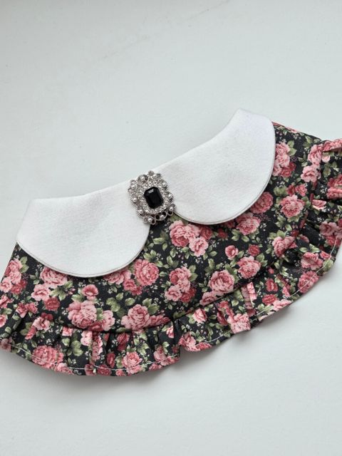 image_75EE06C1-529A-43D1-8997-6E606B40DB19_1766408642