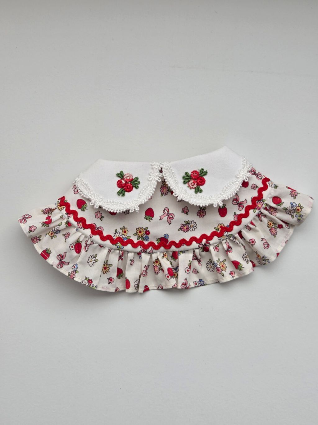 image_426F4EC8-B3C0-466E-98E1-C8C83D879DF0_1766408642