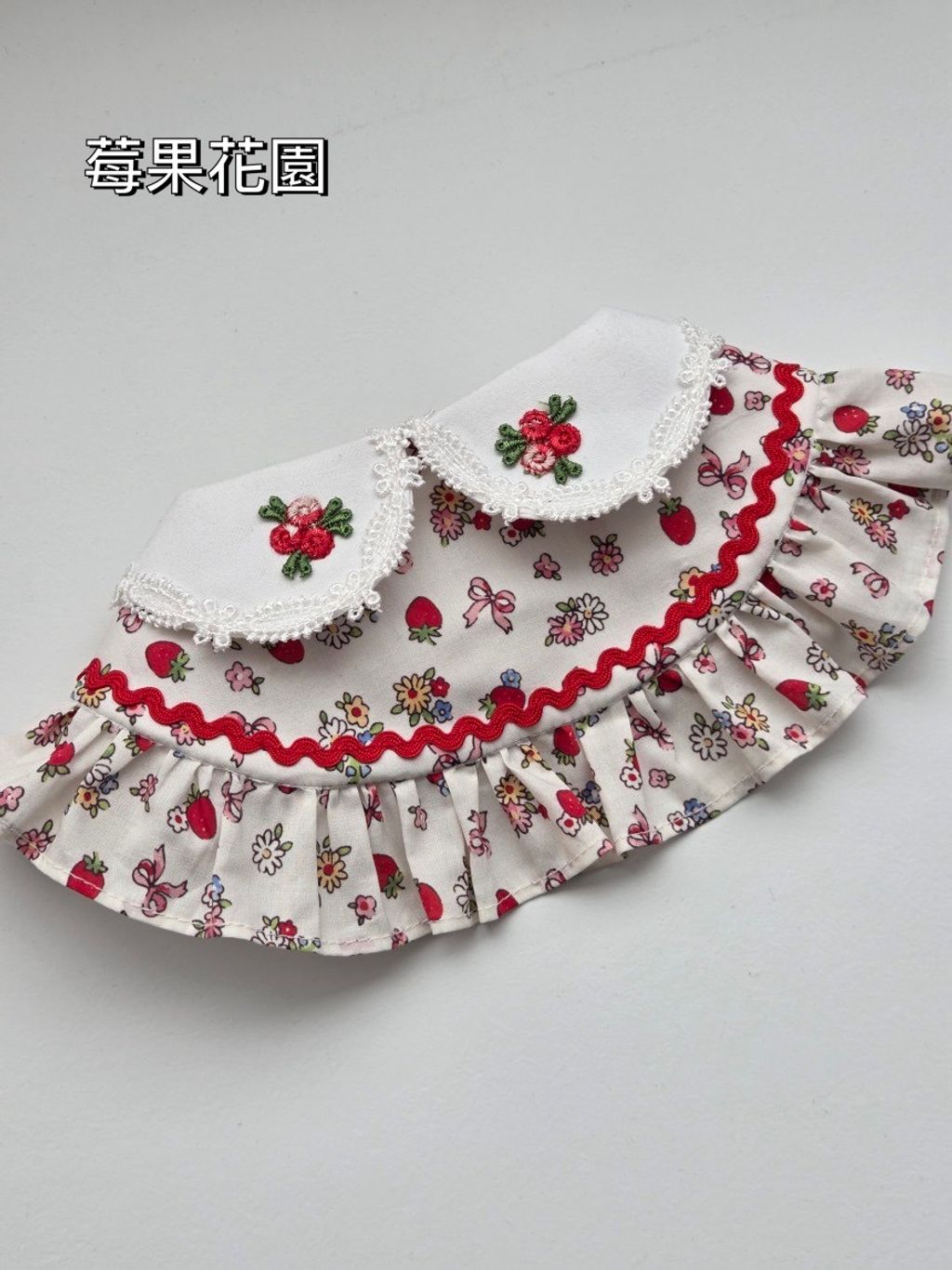 image_C8DB2187-07AF-46A5-9CEF-F7B279A1AC3C_1766408865