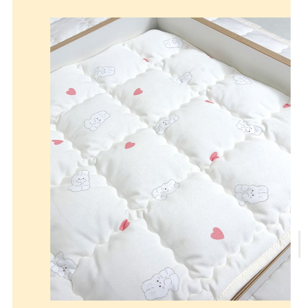 image_DB10C7B4-93A4-4273-A3E9-C33C105F33DB_1767793026