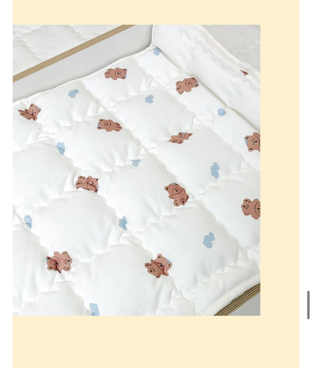 image_25F8BC5A-5FAB-4480-B246-B0D03DFDA50C_1767793026