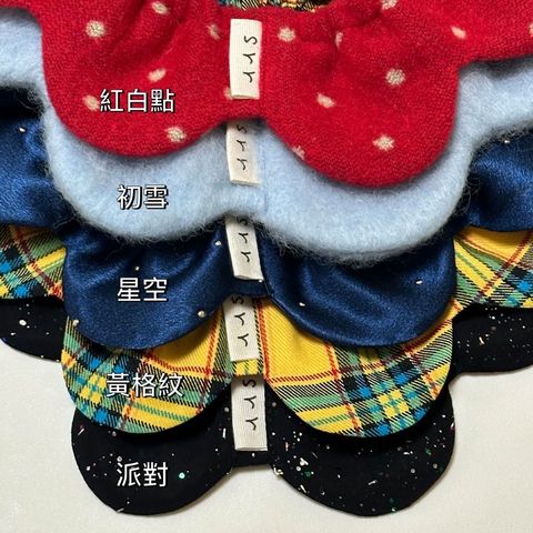 image_94A246AE-BACC-42F5-9EB3-BF1C1B5D9091_1767806315