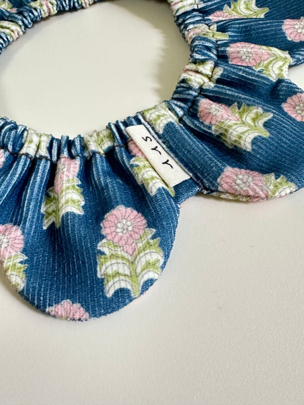 image_A8D9AA4B-98D4-477F-B217-3359076216EC_1767872217