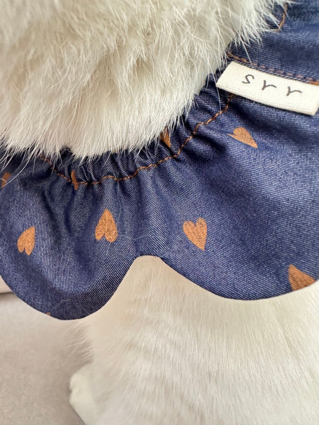 image_4284991F-46B9-4D3F-A720-D1BC994EB0CF_1767872217