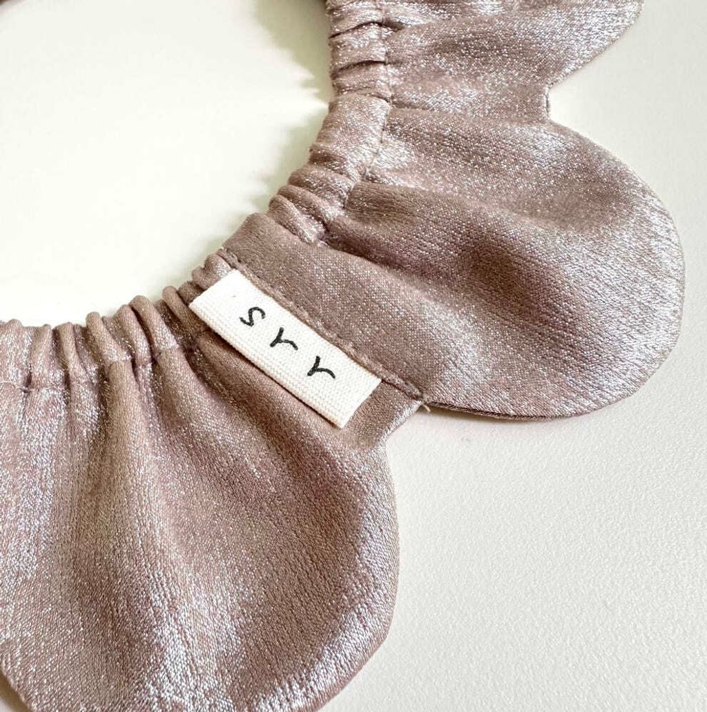 image_6AB648D9-3FA6-47CA-B27D-ECD91EB3E72A_1767872217