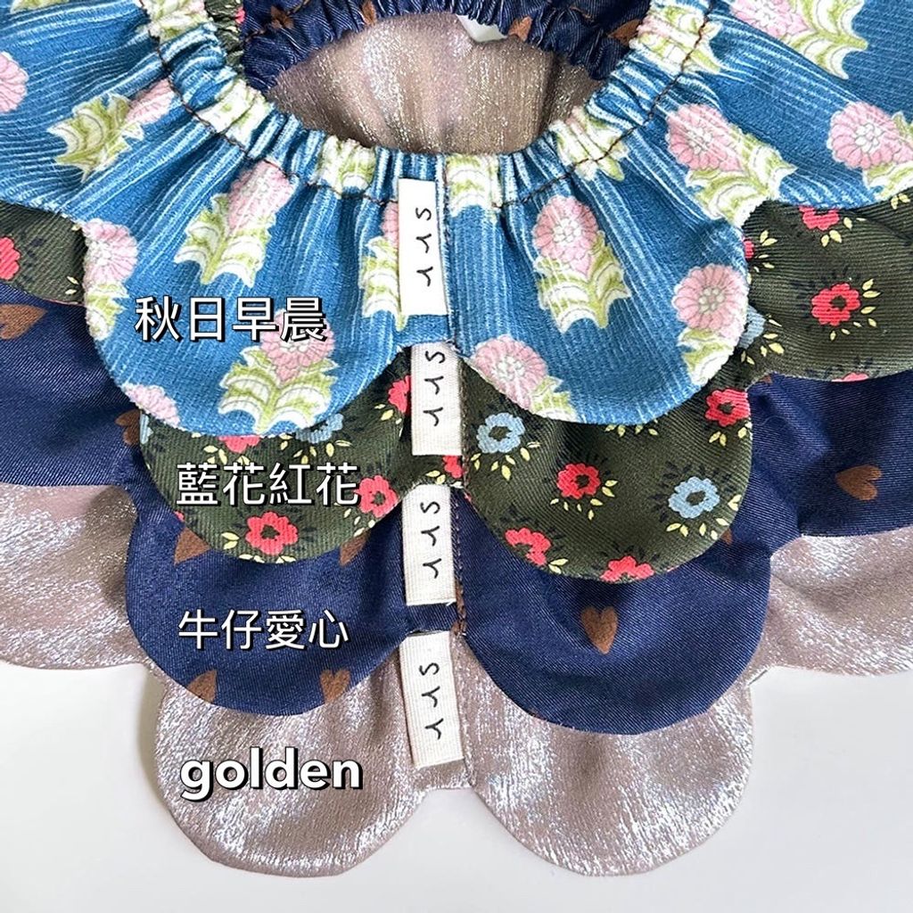 image_783D3902-0147-42AE-A208-978C302C45AE_1767872418