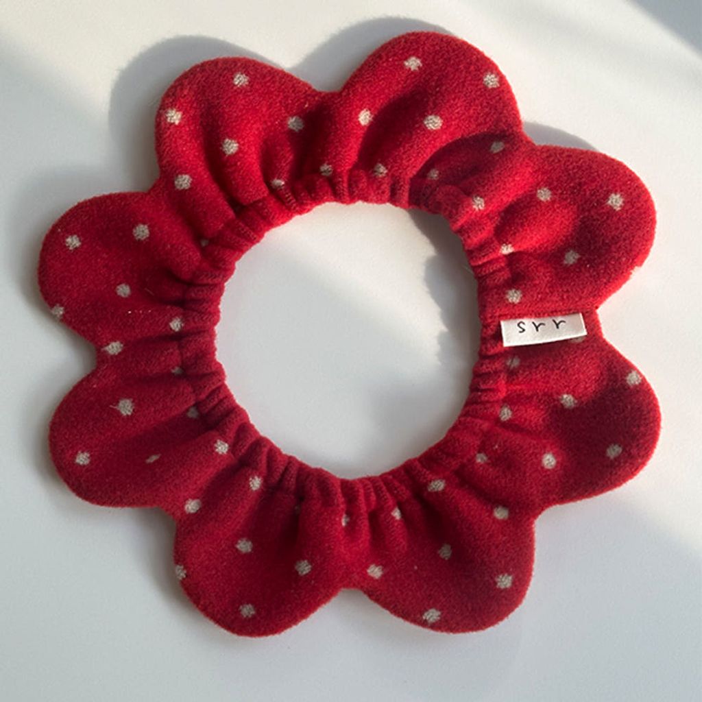 image_947E96D2-0544-44A4-BD06-D917C32B2BF2_1767872503