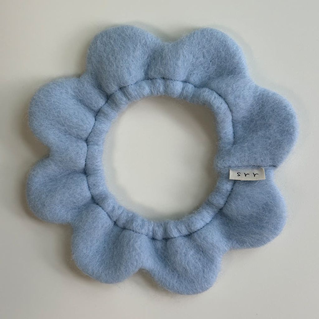 image_CFE96E5C-B9F4-4A39-98D9-F20D88DC06EB_1767872503