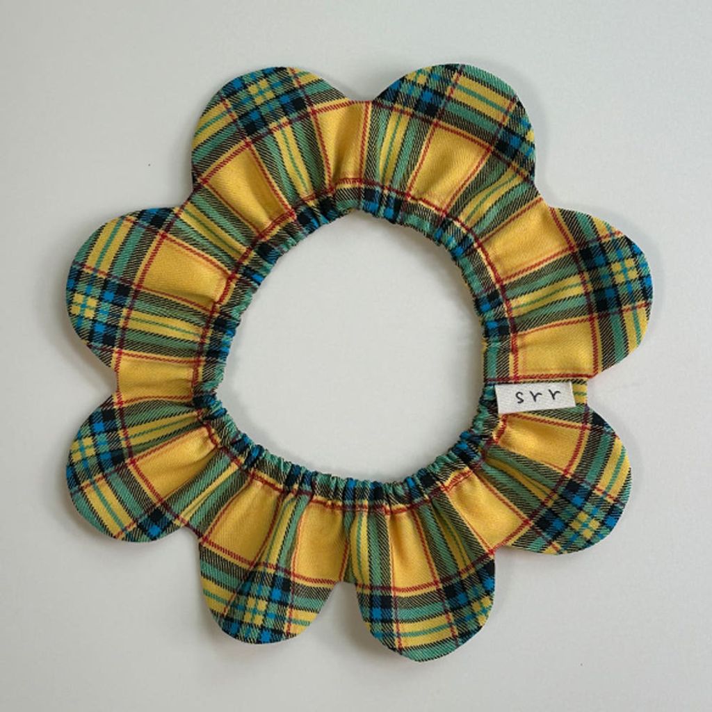 image_D645447D-0B2E-48AE-A36B-99C7EB29EDF8_1767872503