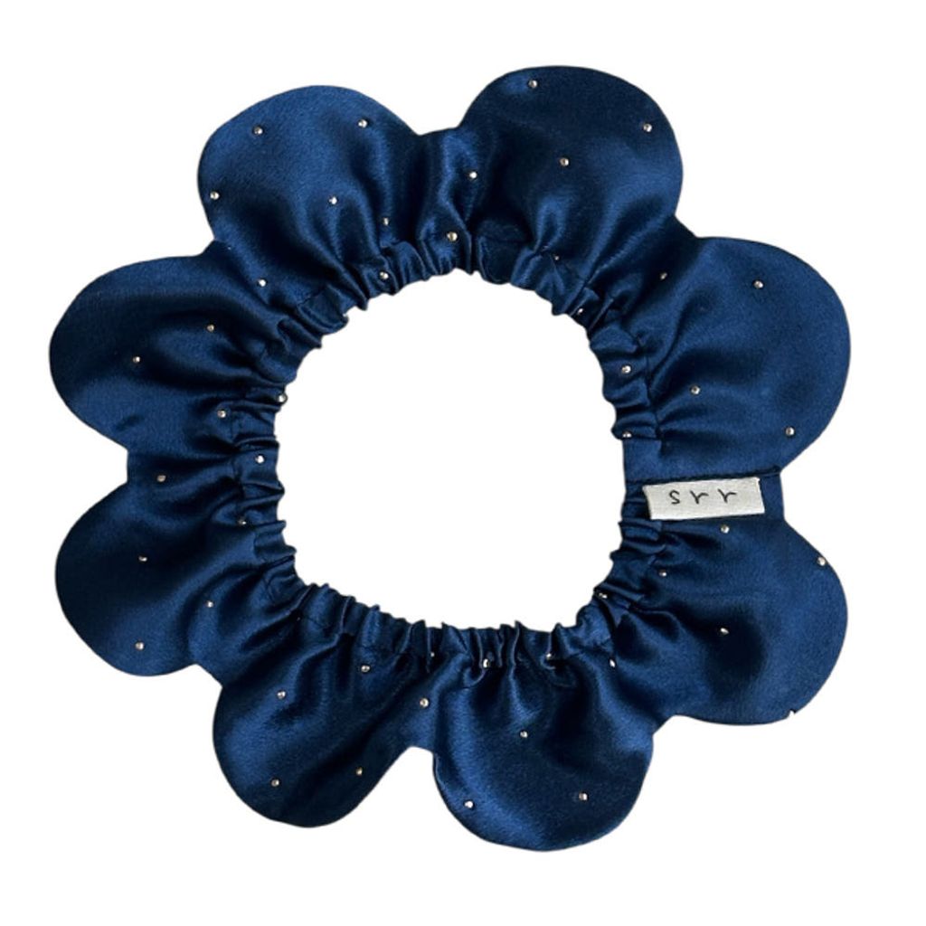 image_F069F855-C616-4BAF-B825-1795AC015710_1767872503