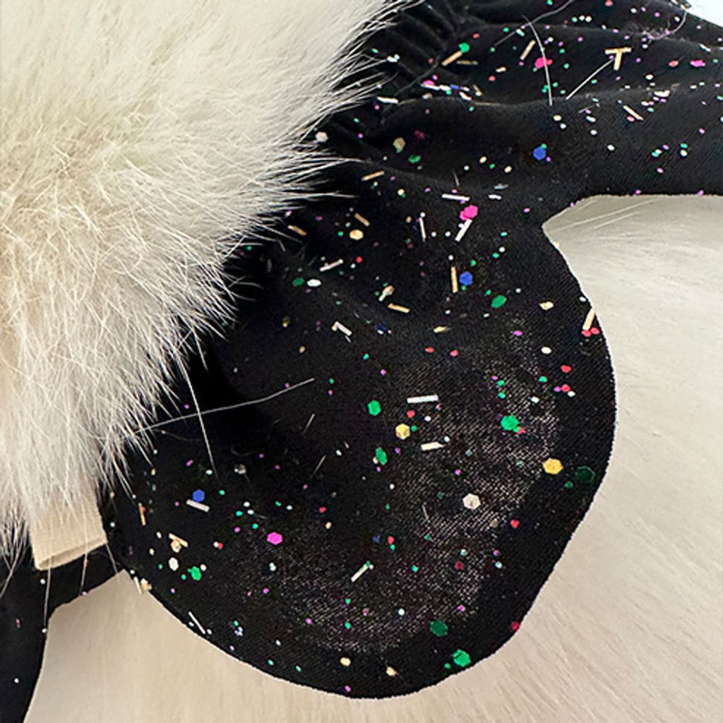 image_E71FE79B-4159-4A63-B8AD-BB050B4168B4_1767872503