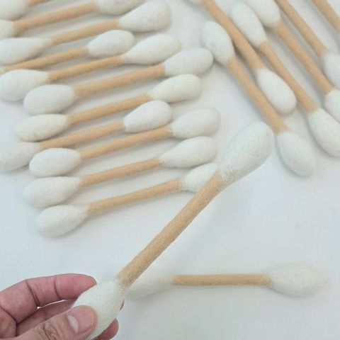 image_17FA781A-5998-4E94-B740-22C77CD8F1E4_1767967282