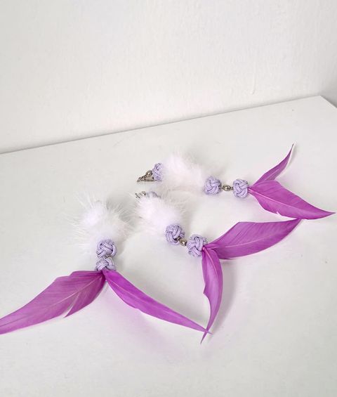 19869859276802850_1611856220