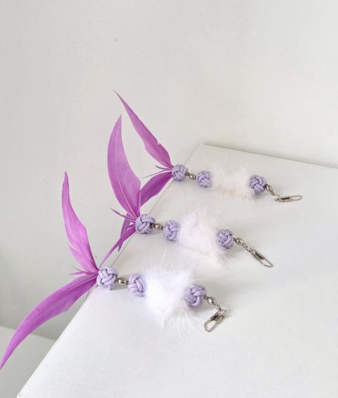 20506428613121278_1413543492