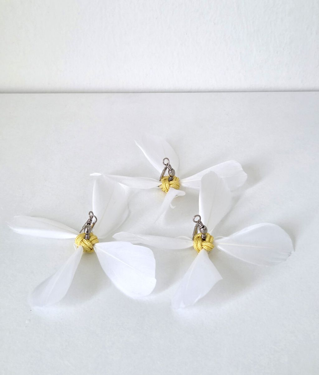 딸기꽃_2