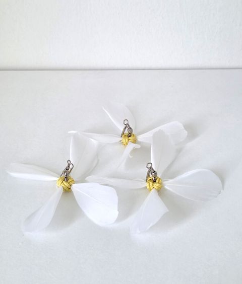 딸기꽃_2