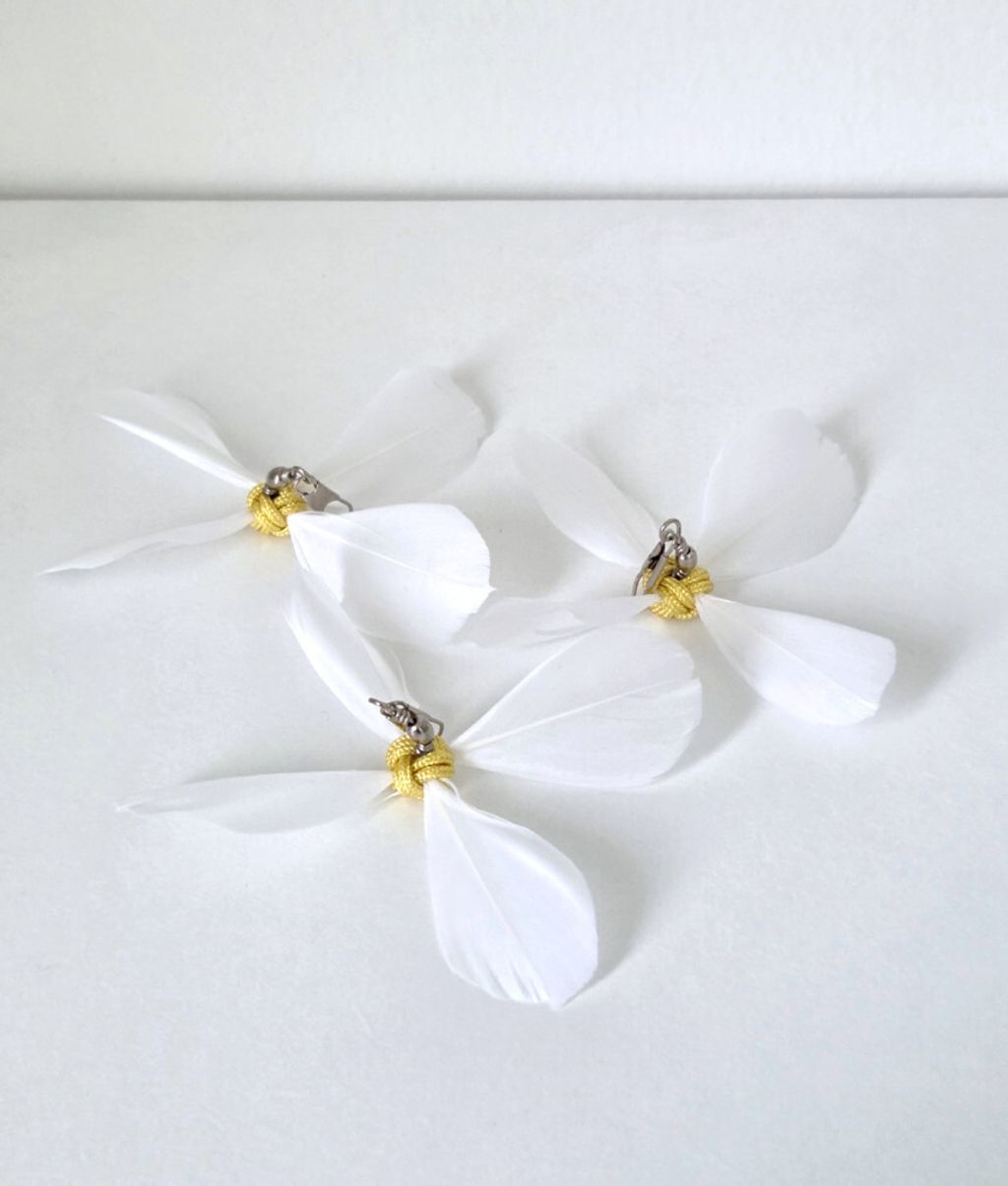 딸기꽃_1