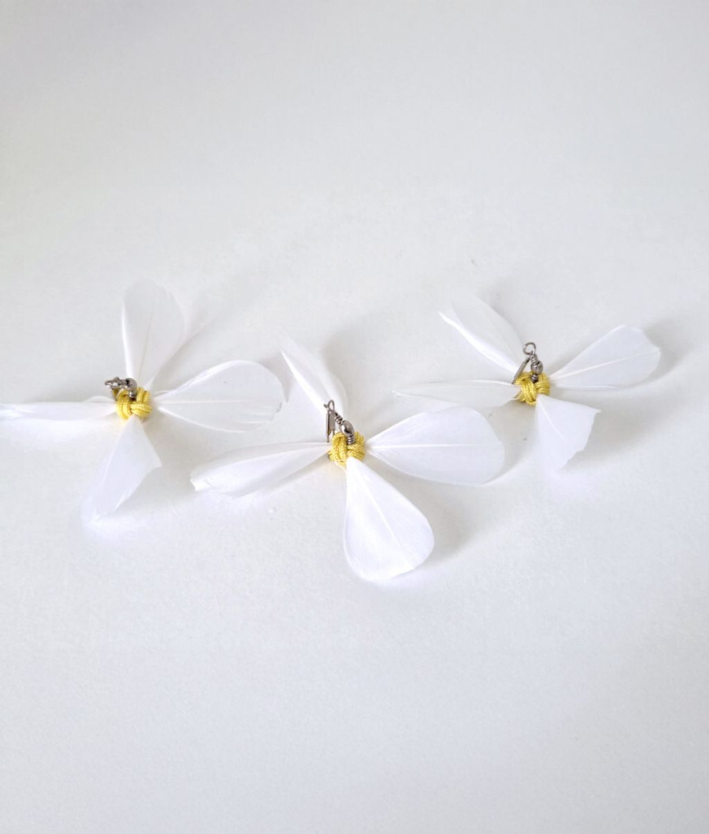 딸기꽃_3