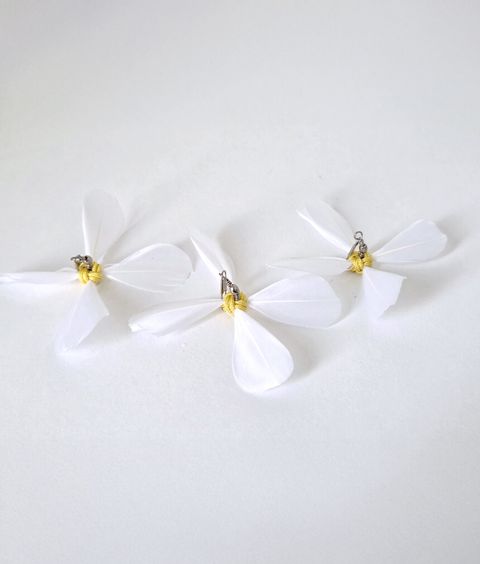 딸기꽃_3