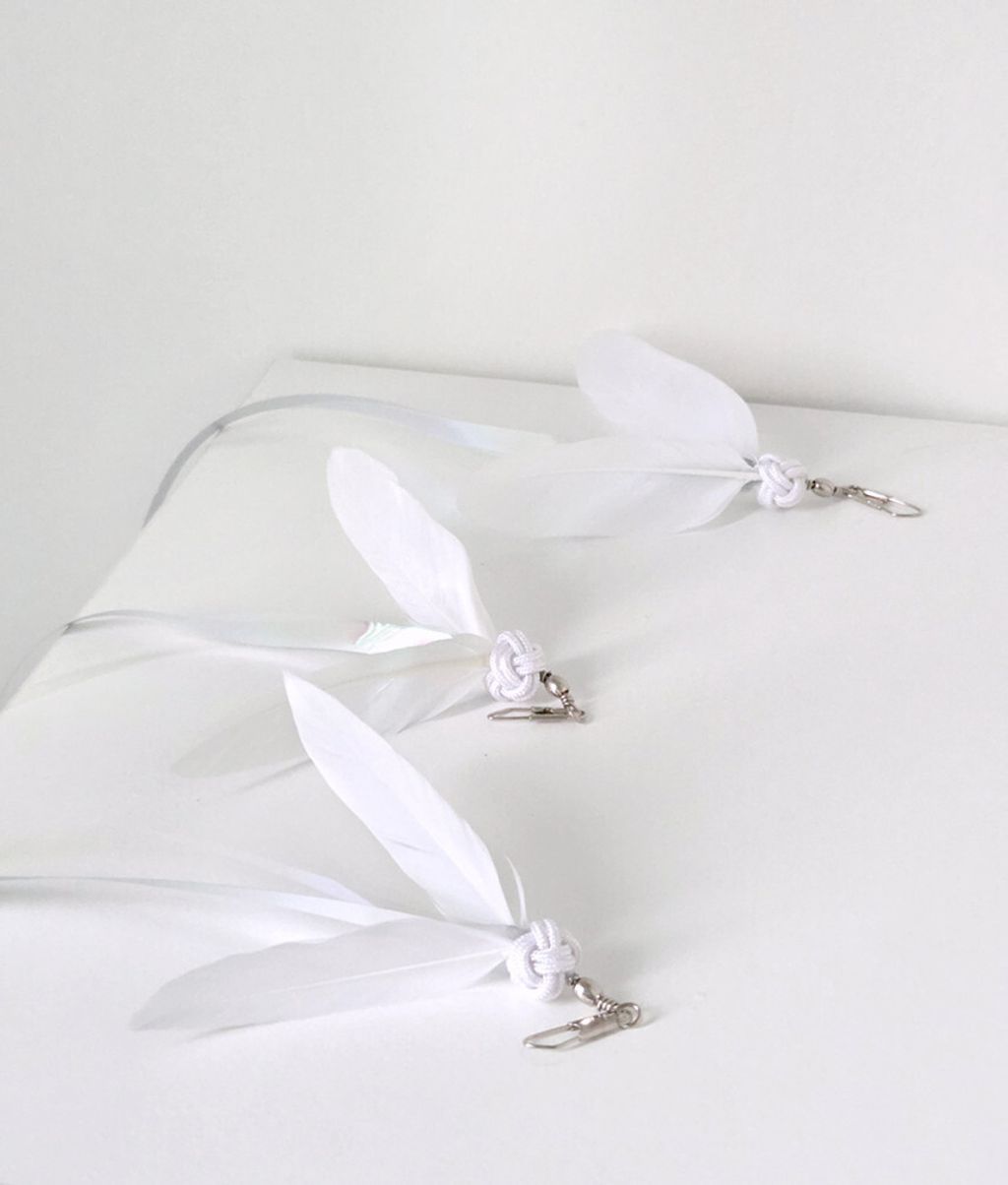 은갈치_1