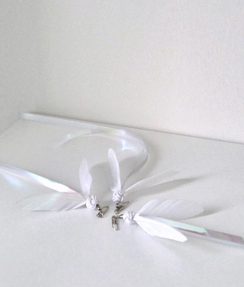 은갈치_4